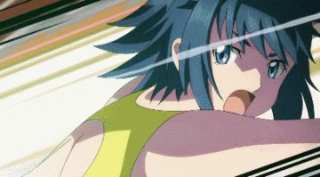 경녀 작가 근황_29.gif