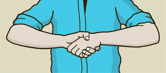 어처구니없는 사유로 빠꾸먹은 인디게임 개발자_5.webp