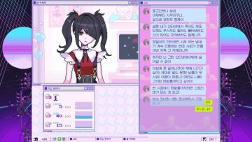 과몰입 여자 오타쿠 애니프사중 제일 위험한 부류_3.jpg