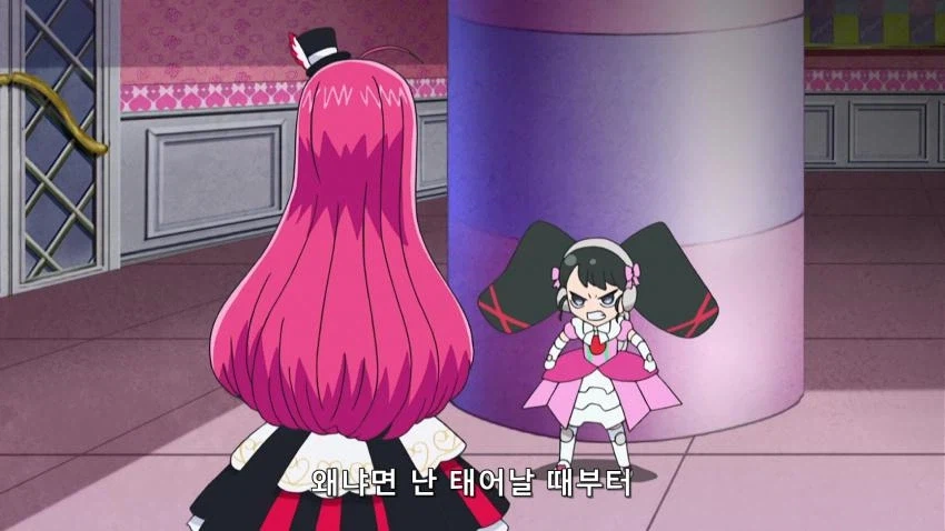 열등감에서 태어난 아이를 설득하는 방법_11.webp