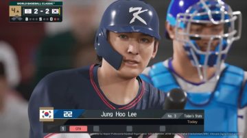 “프로야구스피리츠 2026” 예약 판매 금일 개시 (시리즈 최초 한글화)_5.webp