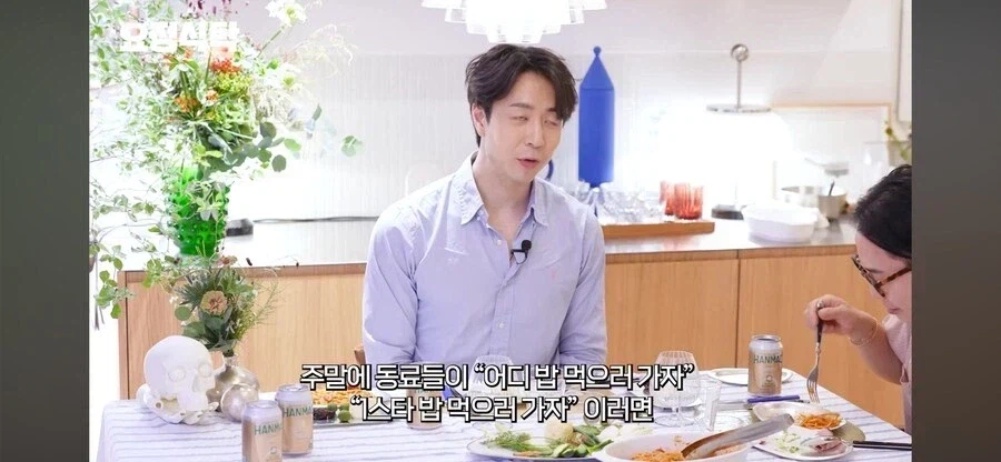 쉐프에게 본인업장이 중요한 이유_2.webp