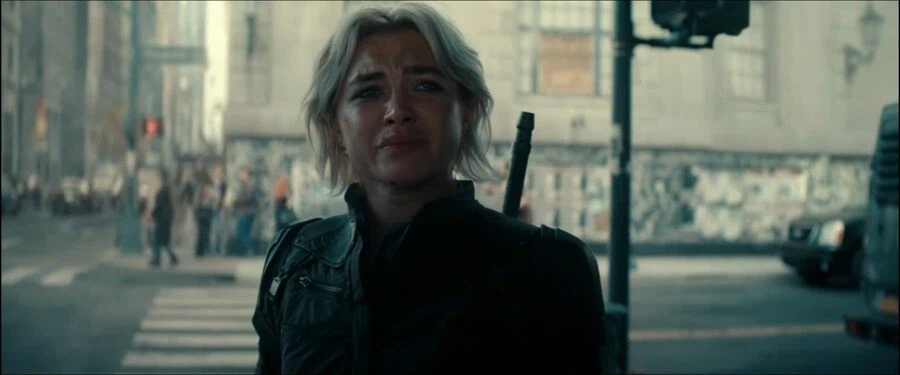 MCU) 가장 좋았던 대화씬_2.webp