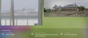 GTA 6 실제 건물과 비교_5.webp