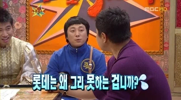 KBO 썸네일 너무 맘에드네..._2.webp