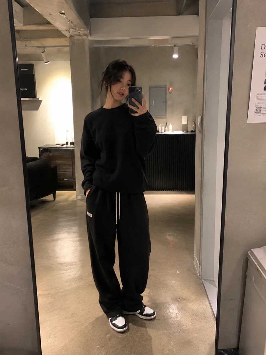 유예기간 준댔다가 갑자기 아무튼 7월 적용?_1.webp
