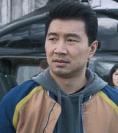 mcu) 아빠!! 대체 그런 보이스피싱 같은걸 왜 믿는거에요!!_1.webp