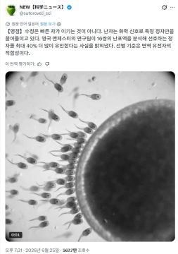 난자에 먼저 도착한다고 수정되는 게 아니다_1.webp