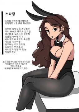 바니걸에 대해 알아보는 만화_12.webp