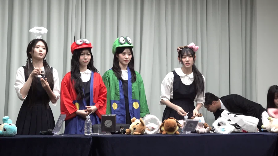 리센느 리트와 메트 근황.jpg_4.webp
