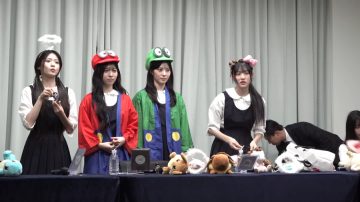 리센느 리트와 메트 근황.jpg_4.webp