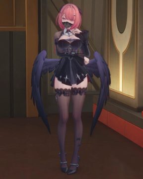 젠존제)레미엘 스킨도 내려나_1.webp