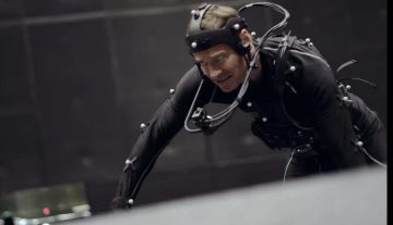 호프 마이클 패스벤더 촬영장면 공개.jpg_2.webp