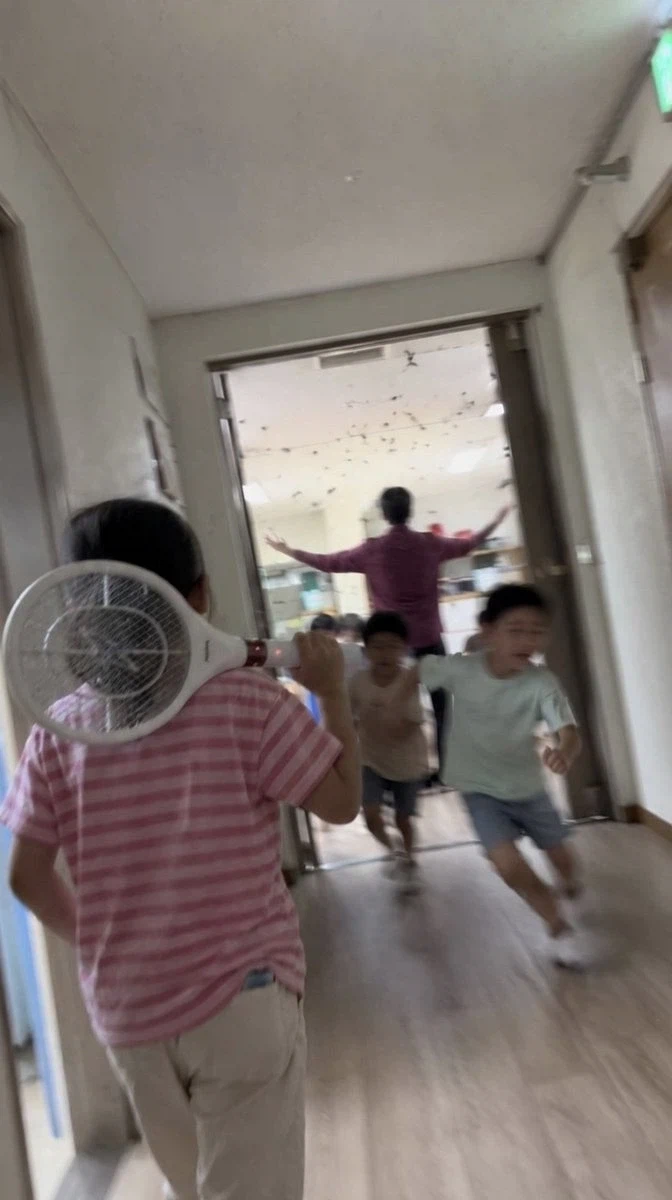 AI공익의 존나 흥미진진한 스토리.jpg_3.webp
