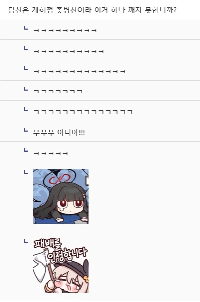 "난이도를 변경하시겠습니까?"_2.webp