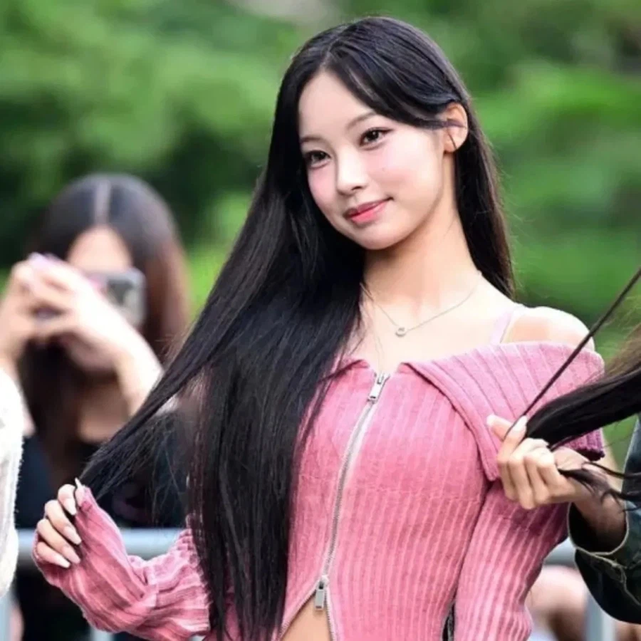 거제 파이리 루리웹 유저 작품이었네_3.webp