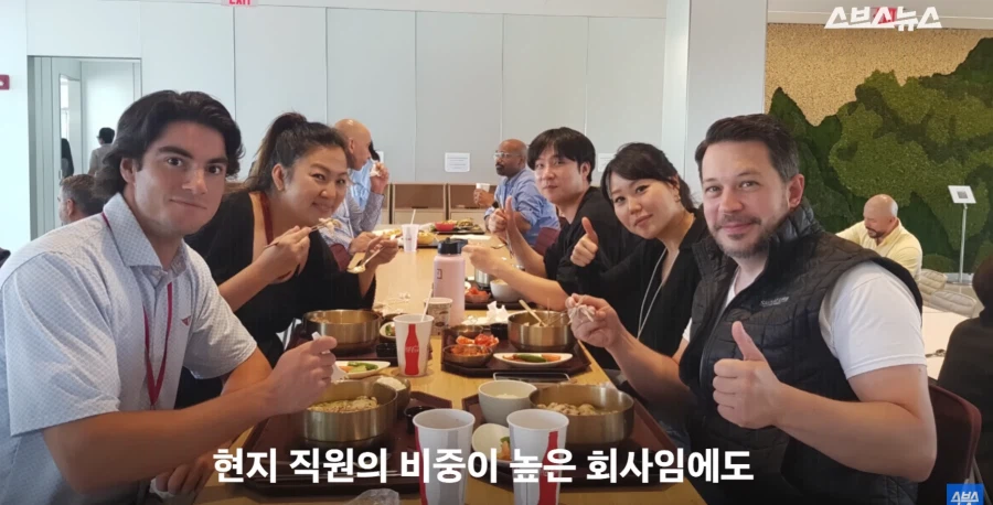 한식 인기 근황_10.webp