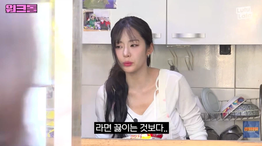 의외로 힘들다는 라면 가게 아르바이트_23.webp