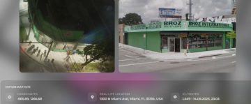 GTA 6 실제 건물과 비교_78.webp