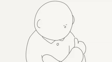 너네 누나 괜찮네~.manga_4.webp