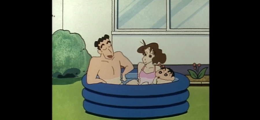 짱구 정주행 하다보면 좋은거_24.webp