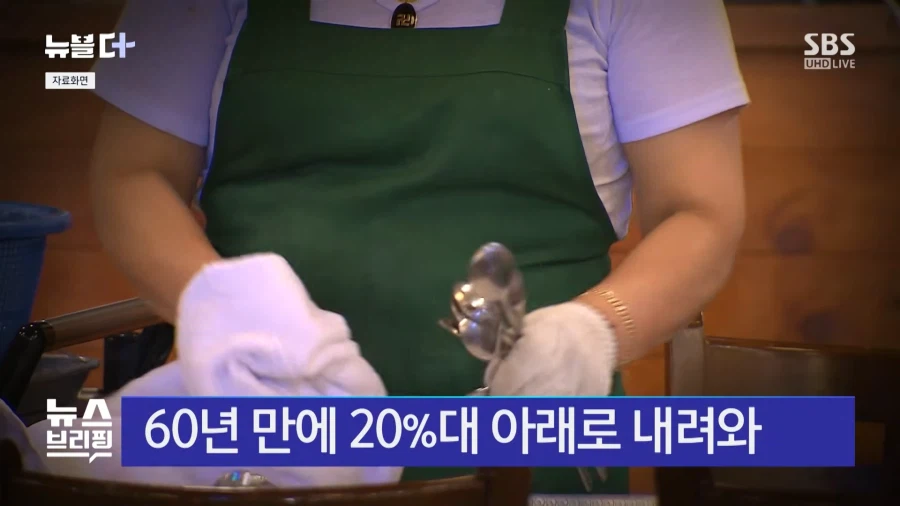 대한민국 자영업 근황_2.webp