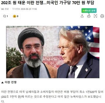 미국이 파산했다고? 어떻게 그럴 수 있지!_6.webp