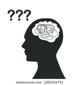 은근 자주 보이는 유형의 캐릭터 비난_1.webp