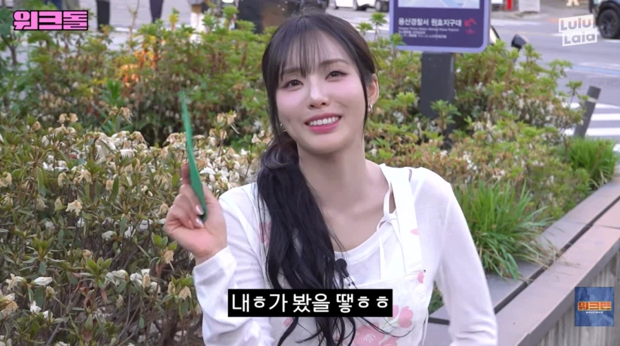 의외로 힘들다는 라면 가게 아르바이트_76.webp