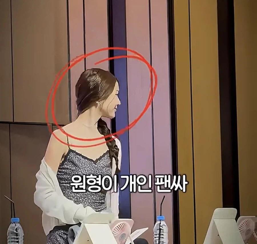 아이돌 장사 진짜 악랄하게 하는 구나_3.webp