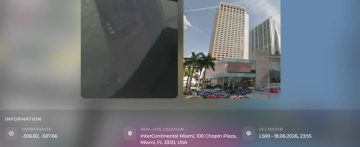 GTA 6 실제 건물과 비교_59.webp