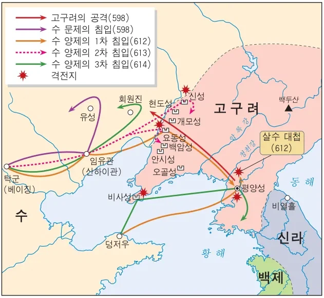 동북아에서 전쟁이란_1.webp