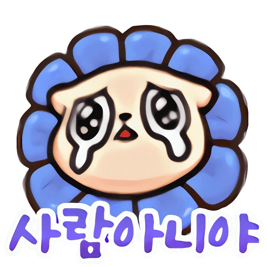 9살 친딸 10년간 성폭행하고 학생 추행한 50대 남성_2.webp