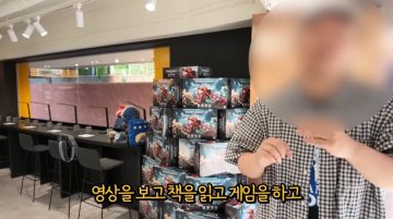 워해머 제작사의 경영 철학_11.webp