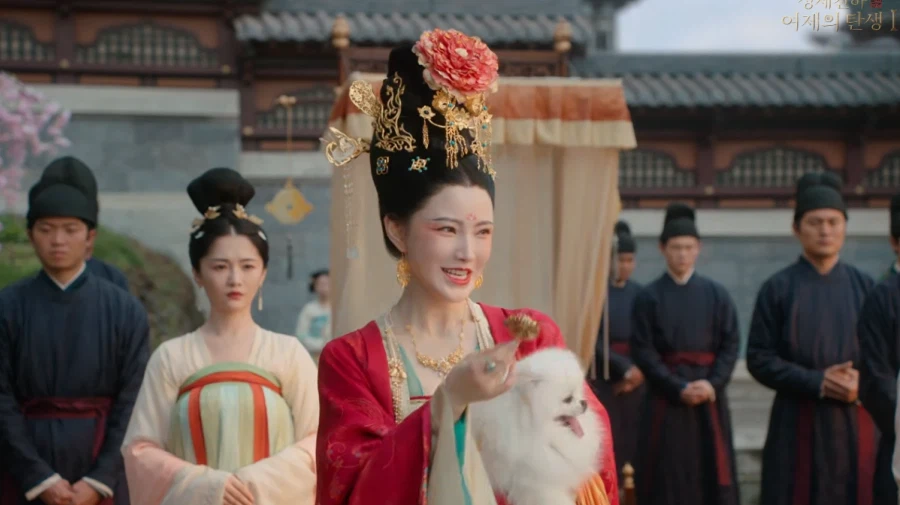 게임속에서 후궁으로 살아남기.jpg_55.webp