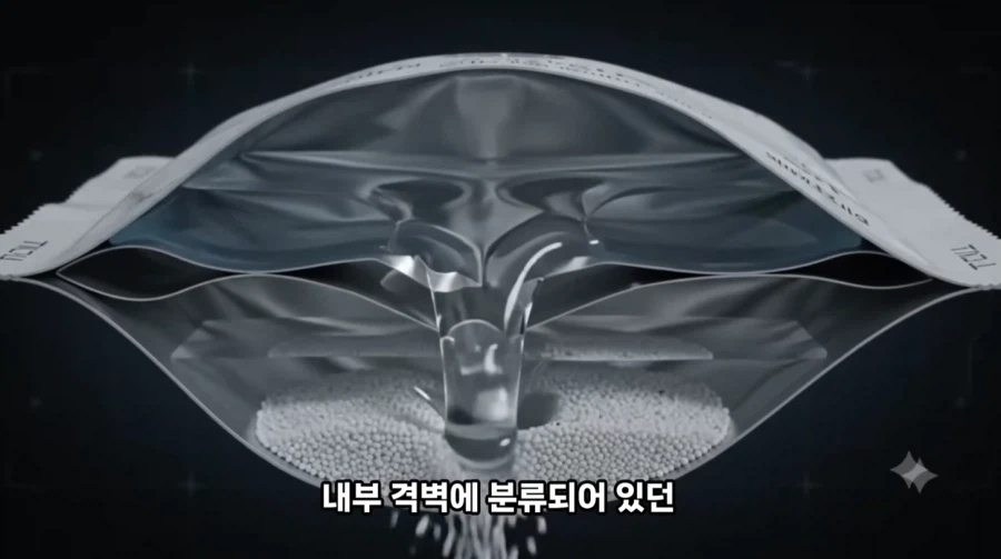 워해머 40k 세계관 참치 제국의 전투 식량_15.webp
