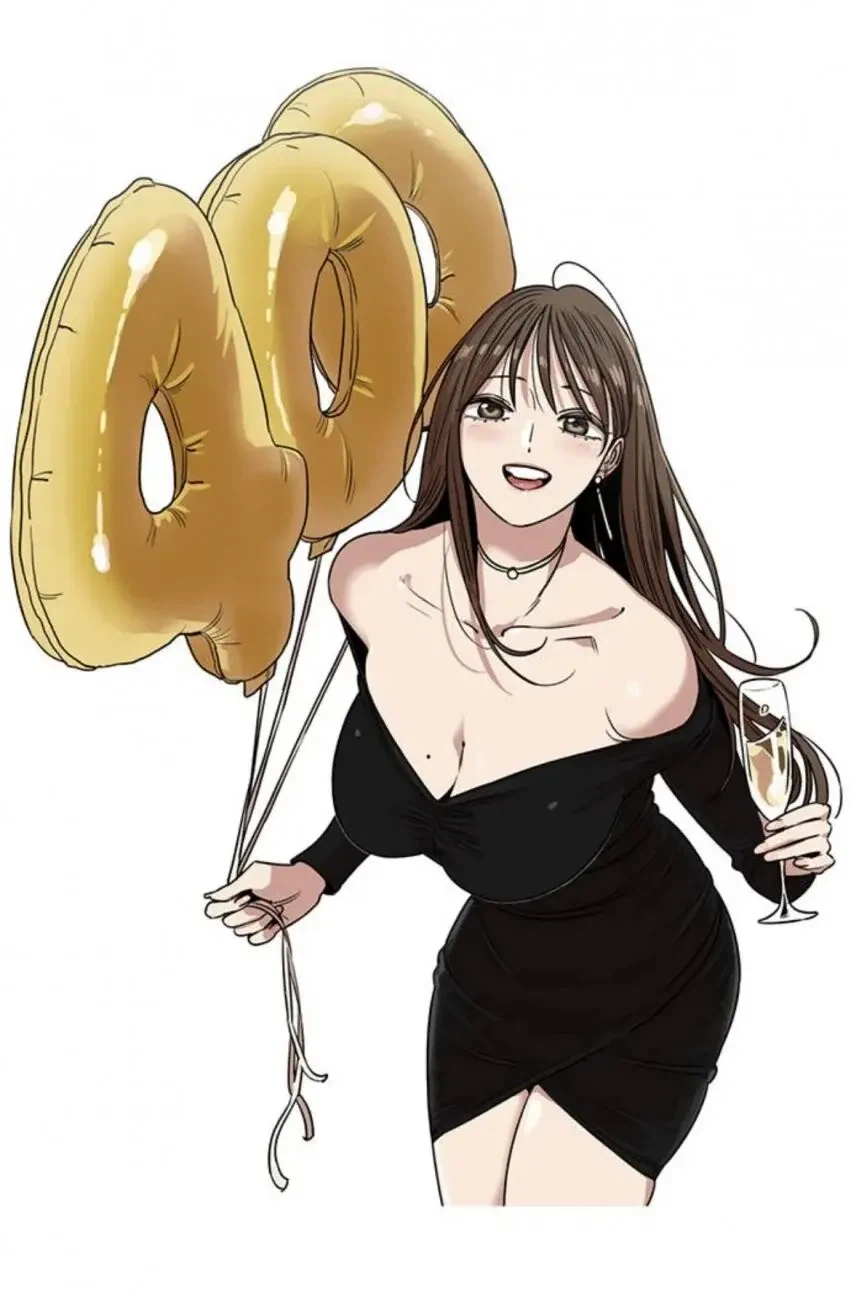 개인적으로 작화가 90%는 해줬다고 생각하는 웹툰.JPG_1.webp