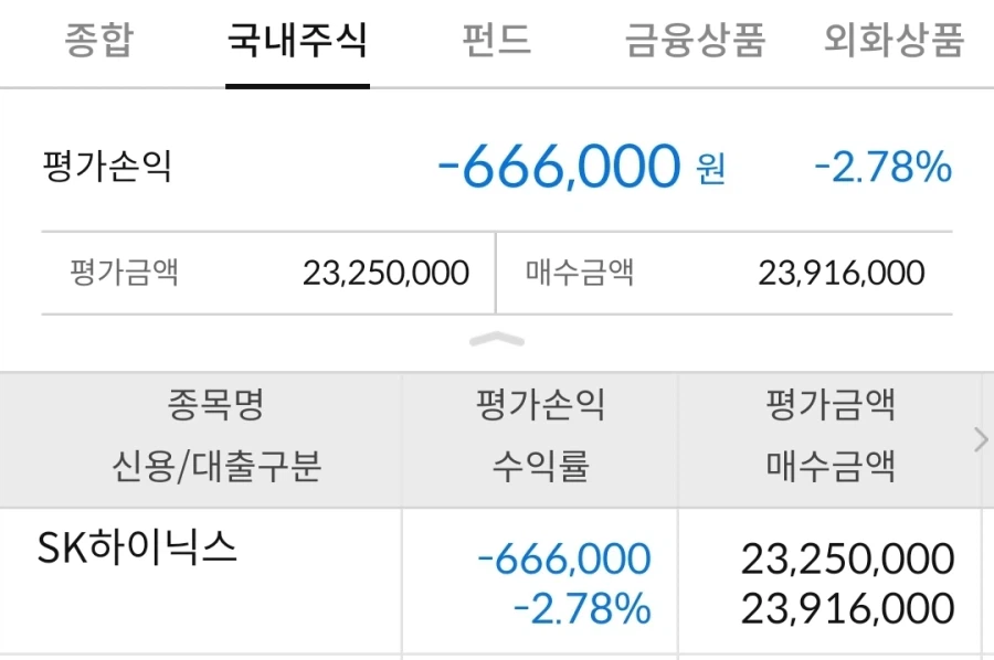 주식) 666 뜸._1.webp
