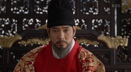 여말선초 사극의 개연성 치트키 甲_1.webp