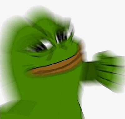 복수물에서 가장 공감가는 말이_1.webp