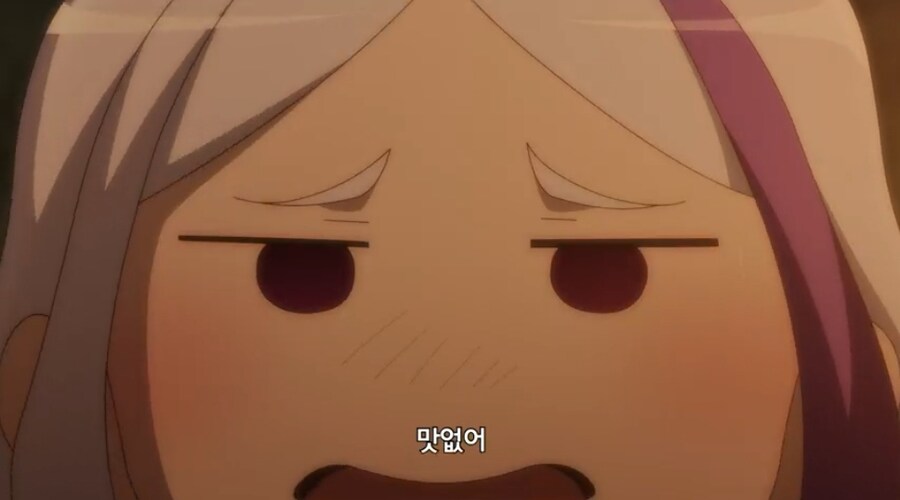 현대 문명 속에서 살던 이세계 용사의 역체감.jpg_19.jpg