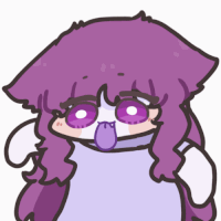 스스로 완성시킨 개그_3.gif