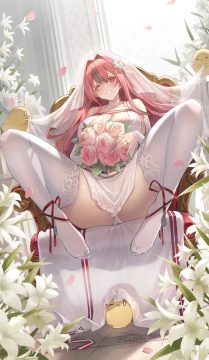 제일 예쁜 브레머튼_1.webp