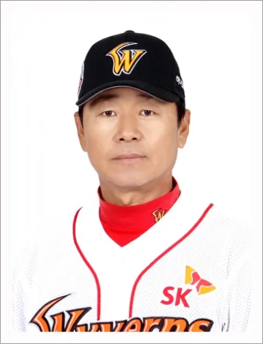 1000031864.webp