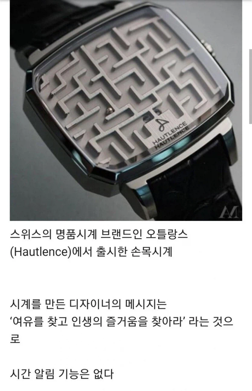 1500만원짜리 명품시계의 기능.jpg_1.webp