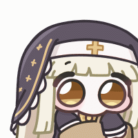 사이코 레즈 여동생을 교정시키는 Manhwa (약 스압)_39.gif