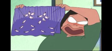 짱구 오수랑 신혼부부의 차이_22.webp
