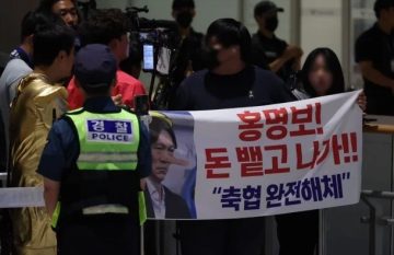 끝까지 뻔뻔한 태도로 일관한 명보놈_2.webp