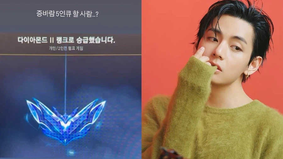 ???: 추천 주지마 이 ㅅㄲ들아_2.webp