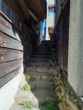 일본의 어느 한적한 시골마을_1.webp